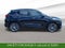 2023 Buick Encore GX Select FWD