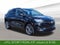 2023 Buick Encore GX Select FWD