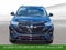 2023 Buick Encore GX Select FWD