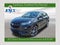 2023 Buick Encore GX Select FWD