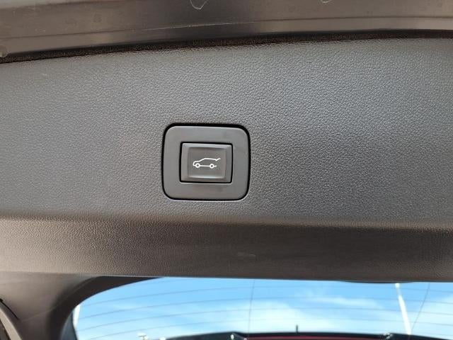 2023 Buick Encore GX Select FWD