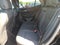 2023 Buick Encore GX Select FWD