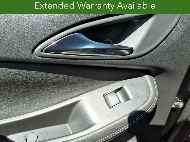2023 Buick Encore GX Select FWD