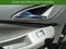 2023 Buick Encore GX Select FWD