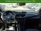 2023 Buick Encore GX Select FWD