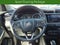 2023 Buick Encore GX Select FWD