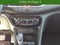 2023 Buick Encore GX Select FWD