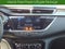 2023 Buick Encore GX Select FWD