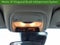 2023 Buick Encore GX Select FWD