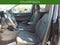 2023 Buick Encore GX Select FWD