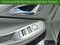 2023 Buick Encore GX Select FWD
