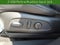 2023 Buick Encore GX Select FWD