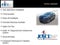 2023 Buick Encore GX Select FWD