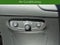 2023 Buick Encore GX Select FWD
