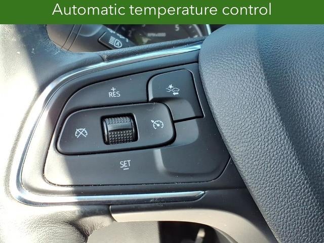 2023 Buick Encore GX Select FWD