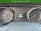 2023 Buick Encore GX Select FWD