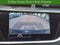 2023 Buick Encore GX Select FWD