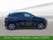 2023 Buick Encore GX Select FWD