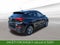 2023 Buick Encore GX Select FWD
