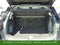 2023 Buick Encore GX Select FWD