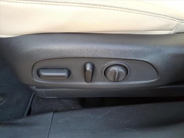 2022 Buick Encore GX Select FWD