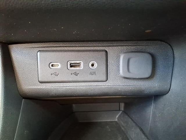 2022 Buick Encore GX Select FWD