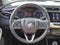 2022 Buick Encore GX Select FWD