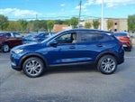 2022 Buick Encore GX Select FWD