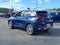 2022 Buick Encore GX Select FWD