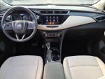 2022 Buick Encore GX Select FWD