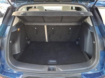 2022 Buick Encore GX Select FWD