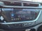 2023 Buick Encore GX Select FWD