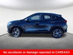 2023 Buick Encore GX Select FWD