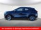 2023 Buick Encore GX Select FWD