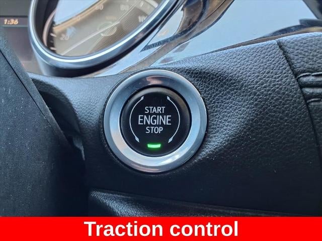 2023 Buick Encore GX Select FWD