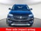 2023 Buick Encore GX Select FWD