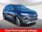 2023 Buick Encore GX Select FWD
