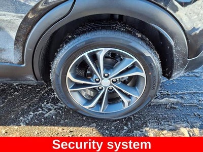 2023 Buick Encore GX Select FWD