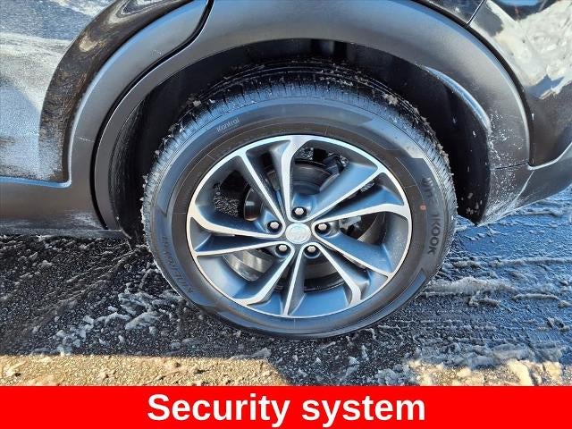 2023 Buick Encore GX Select FWD