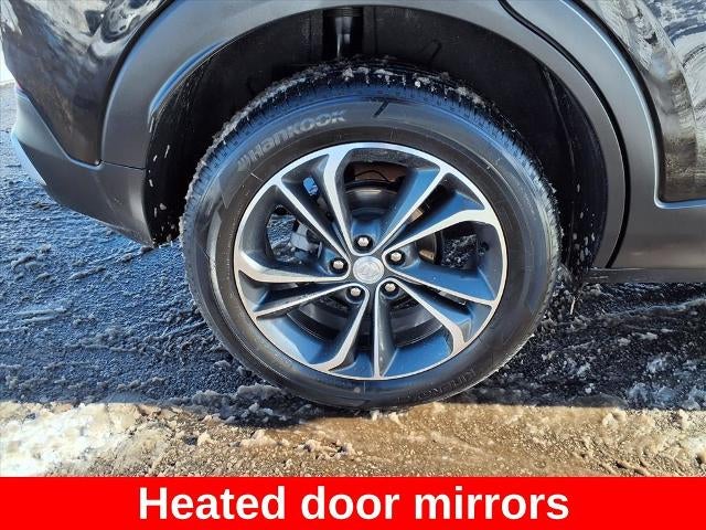 2023 Buick Encore GX Select FWD