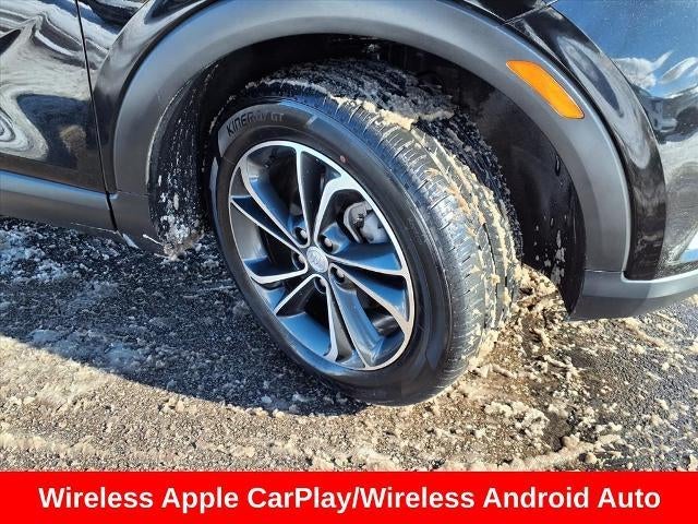 2023 Buick Encore GX Select FWD