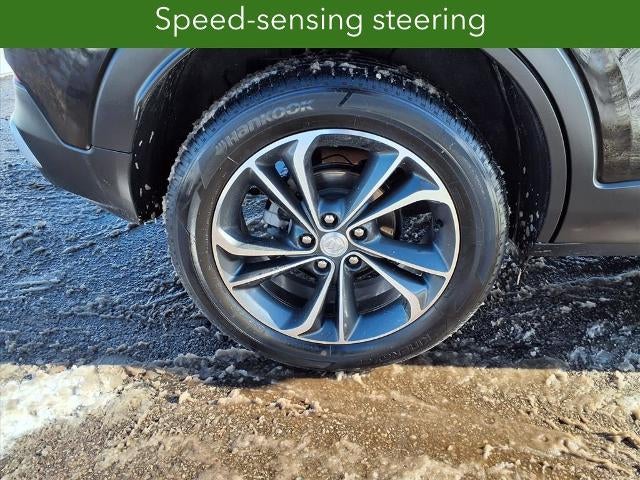 2023 Buick Encore GX Select FWD