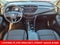 2023 Buick Encore GX Select FWD