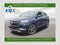 2023 Buick Encore GX Select FWD