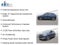 2023 Buick Encore GX Select FWD