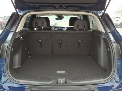 2023 Buick Encore GX Select FWD