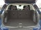 2023 Buick Encore GX Select FWD