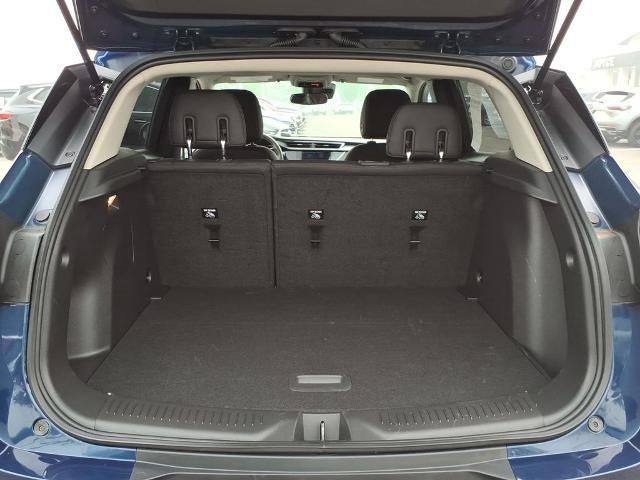 2023 Buick Encore GX Select FWD