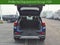 2023 Buick Encore GX Select FWD