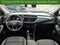 2023 Buick Encore GX Select FWD